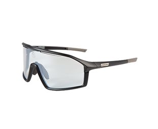 Sportsbriller Endura Gabbro ll Clear Clear