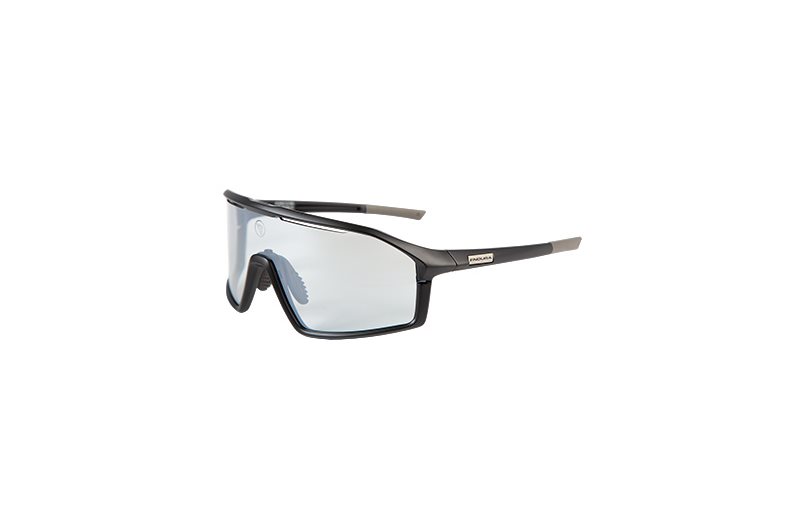 Urheilulasit Endura Gabbro ll Clear Clear