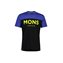 Ultra Blue/Black