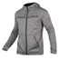 Endura Hummvee Hoodie Grey
