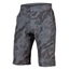 Endura Cykelbyxa Hummvee Lite Short With llner Tonalanthracite