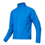 Endura Sadeviitta Hummvee Lite Waterproof Jacket ll Azureblue