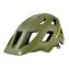 Olivegreen