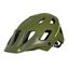 Olivegreen