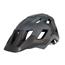 Maastokypärä Endura Hummvee Plus Mips Greycamo