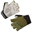 Endura Pyöräilyhanskat Hummvee Plusmitt II Olivegreen