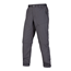 Endura Pyöräilyhousut Hummvee Zipoff Trouser Grey