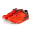 Cykelskor Endura MT500 Burner Cllpless Shoe Cocoa