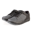 Endura Cykelskor MT500 Burner Flat Shoe Black