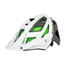 Maastokypärä Endura MT500 Mips Helmet White