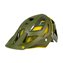 Olivegreen