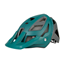 Endura MT500 Mips¬ Helmet Sprucegreen