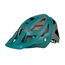 Maastokypärä Endura MT500 Mips Helmet Sprucegreen