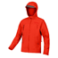 Endura Regnjacka MT500 Waterproof Jacket ll Paprika