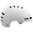 BMX-kypärä Lazer One + Mips White