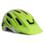 Kask Sykkelhjelm MTB Caipi Lime