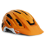 Kask Sykkelhjelm MTB Caipi Orange