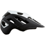 Cykelhjälm Lazer MTB Jackal Mips Matts Vit/Svart