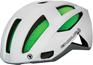 Sykkelhjelm Endura Racer Pro Sl White
