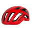 Sykkelhjelm Endura Racer FS260-Pro Helmet Red