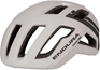 Endura Sykkelhjelm Racer AW2019 FS260-Pro Helmet White