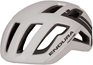 Sykkelhjelm Endura Racer FS260-Pro Helmet White