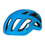 Endura Cykelhjälm Racer Aw2019 FS260-Pro Helmet Hivizblue