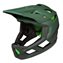 Forestgreen