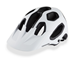 Cykelhjälm Cannondale Mtb Intent Mips White