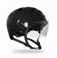 Pyöräilykypärä Kask Urban-R Wg11 Musta