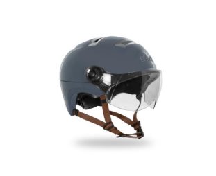 Pyöräilykypärä Kask Urban-R Wg11 Sininen