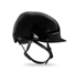 Pyöräilykypärä Kask Moebius Elite WG11 Musta