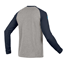 Endura Pyöräilypaita One Clan Raglan L/P Inkblue