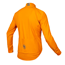 Endura Regnjakke Pro Sl Vandtæt Softshell Pumpkin
