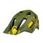 Olivegreen