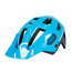 Maastokypärä Endura SingleTrack Helmet Electricblue