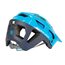 Maastokypärä Endura SingleTrack Helmet Electricblue