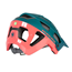 Endura Singletrack Helmet Sprucegreen