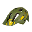 Maastokypärä Endura SingleTrack Mips Helmet Ollvegreen