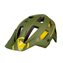 Olivegreen