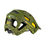 Maastokypärä Endura SingleTrack Mips Helmet Ollvegreen
