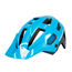 Endura Singletrack Mips¬ Helmet Electricblue