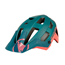 Endura Singletrack Mips¬ Helmet Sprucegreen