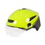 Endura Speedpedelecvisor Helmet Hivizyellow