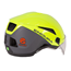 Endura Speedpedelecvisor Helmet Hivizyellow
