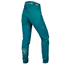 Endura Naisten pyöräilyhousut MT500 Burner Pant Sprucegreen