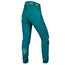 Endura Pyöräilyhousut Naisten MT500 Burner Pant Sprucegreen