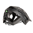 Maastokypärä Endura SingleTrack Helmet Black