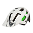 Maastokypärä Endura SingleTrack Mips Helmet White
