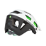 Maastokypärä Endura SingleTrack Mips Helmet White